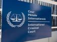 Дієвих юридичних механізмів немає: Суддя Міжнародного трибуналу розповів, як посадити Путіна на лаву підсудних