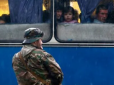 Росія втратила Донбас назавжди - люди побачили реальне обличчя 
