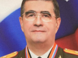 Свої люди: Російський генерал відмивав гроші через бізнес-партнера Киви