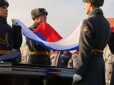 Путін може втратити армію: Військовий експерт заявив про катастрофічну ситуацію