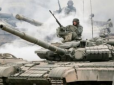Битва за Донбас може стати однією з найбільших танкових битв з часів Другої світової, - Sky News
