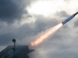 Жодних ілюзій: Арестович дав прогноз, скільки ще Росія буде бити ракетами по Україні