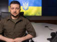 Надій на затишшя немає: Зеленський вніс до Ради законопроект про продовження воєнного стану в Україні