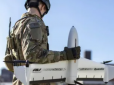 Американський виробник дронів-камікадзе AeroVironment передасть Україні для боротьби з РФ 100 безпілотників