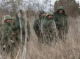 На Запоріжжі солдати РФ влаштували бунт і хотіли втекти - зачинщиків убили 