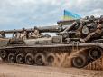 На Донбасі буде велика битва: США, Канада та Велика Британія обіцяють Україні більше артилерійських озброєнь