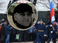 Підполковник із РФ, дочки якого живуть у Дніпрі, відправив солдатів убивати українців