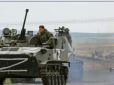 Буде масштабная кампанія: У Міноборони розкрили мету військ РФ до 9 травня