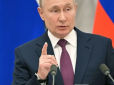 У поведінці Путіна відбулася зміна: Британський дипломат оцінив загрозу ядерного удару