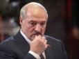 Бацька дуже хоче гарантій: Арестович розповів про плани Лукашенка домовитися із Заходом