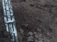 Люди залишилися без світла і води: У Дніпропетровській області окупанти обстріляли Зеленодольськ з 