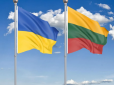 Справжні друзі пізнаються в біді: Литва передала Україні важкі міномети на десятки мільйонів євро