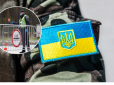 В Україні продовжили воєнний стан на місяць: Рада прийняла рішення і назвала терміни
