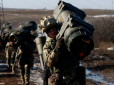 Битва за Донбас буде вирішальною: Військовий експерт із США назвав три сценарії