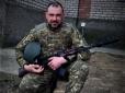 Повернувся з-за кордону та пішов воювати: Окупанти вбили  віцечемпіона Європи, якив став на захист України
