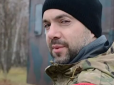 Буде велика битва: Арестович сказав, скільки часу ЗСУ можуть витратити на знищення ворога на Донбасі