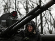 Росія перекидає війська з Білорусі на Донбас: У ГУР розкрили плани наступу окупантів