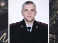 Країна кривих дзеркал: У Москві поліцейський намагався донести правду про звірства у Бучі та був заарештований