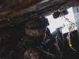 Росія отримає по зубах: Пентагон хоче наростити потужності з виготовлення зброї для України