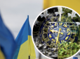 Чекаємо на травень: Астролог назвала дати завершення війни в Україні та повернення територій