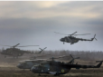 ЗСУ від Харкова до Херсона можуть завдати удару по армії РФ - на ворога очікує операція 