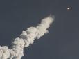 Розслідувач Христо Грозєв розповів, скільки в росіян залишилось високоточних ракет