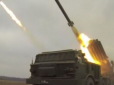 Ворог лютує на свято: Росія випустила п'ять ракет по Полтавській області