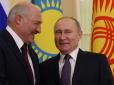 У Кремлі чудово розуміють, що Лукашенко - дуже паршивий союзник, - аналітик