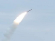 Ворог не припиняє смертноносних атак: У Пентагоні підрахували, скільки ракет Росія випустила по Україні