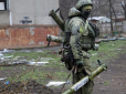 У британській розвідці назвали головний стратегічний напрямок Росії у війні проти України