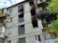 Ворог атакує: На Луганщині йдуть бої за Оріхове, під вогнем ряд населених пунктів, - Гайдай