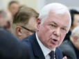 Ворогу не сховатися: Генерал заявив, що українська розвідка має дані про всі команди з Кремля