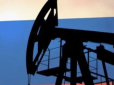 Є шанс дотиснути: Три європейські країни відкликали своє право вето на ембарго на російську нафту