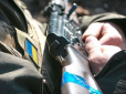 Довше їхали, ніж воювали: українські десантники на Донеччині розтрощили на дрізки спецпризначенців з Сибіру