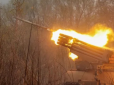 Плани РФ на військові успіхи в травні на Донеччині фактично зламано, - Кириленко