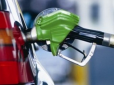 Щоб запобігти дефіциту пального, АЗС дозволили збільшити націнку - ціни небачено зростуть