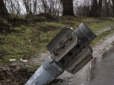 Агресор лютує: Окупанти втретє ракетами обстріляли міст на Одещині