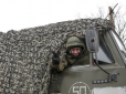 Російські війська в Маріуполі впровадили інформаційну блокаду: мирні мешканці вважають, що окупанти взяли Київ