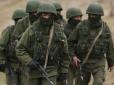 Чого чекати Україні напередодні 9 травня: Військовий експерт розповів про найбільш загрозливий напрямок, де наступають окупанти