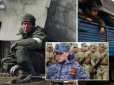 Російські офіцери відмовляються виконувати накази наступати на Донбасі
