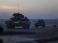 Росія вже вичерпала резерви боєздатних батальйонно-тактичних груп, - ГУР Міноборони