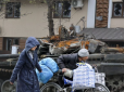 Дев'ятеро із десяти українців зіткнуться з бідністю: ООН дала невтішний прогноз у разі довготривалої війни