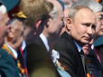 Капітуляція Путіна у Москві чи смерть - є два шляхи закінчити війну, - Яковенко