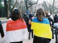 Зеленський пообіцяв спеціальний статус для громадян Польщі в Україні
