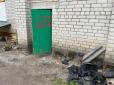Десять людей померли: Росіяни місяць тримали в тісному підвалі на Чернігівщині 350 українців із дітьми