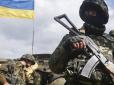 Ще ближче до кордону: Українські війська ведуть бої за визволення двох сіл на півночі Харківської області
