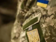 У Генштабі показали, як українські захисники освоюють самохідні гармати-гаубиці PzH 2000