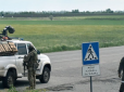 Мародерство та анархія: Окупант розповів, як військові РФ та ФСБівці змагаються за вкрадене авто на Херсонщині