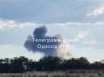ППО не вдалося перехопити усі: Війська РФ вдарили ракетами по Одещині, є 