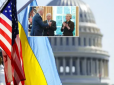 Розгорівся гучний скандал: Гербст дав прогноз, чи вплине лист Спартц на темпи надання військової допомоги Україні